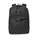 Filson Journeyman Backpack - Cinder