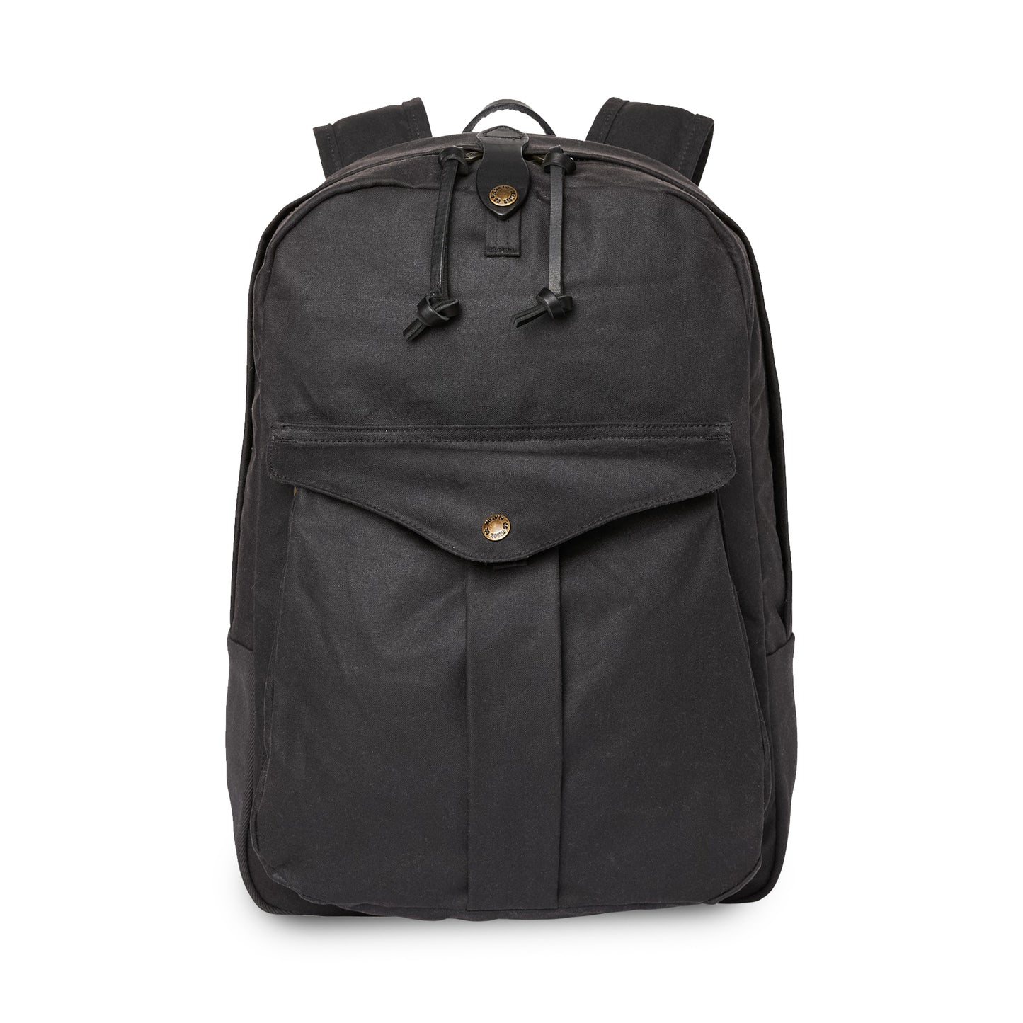 Filson Journeyman Backpack