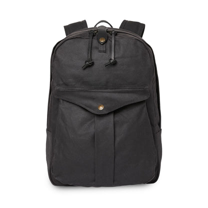 Filson Journeyman Backpack