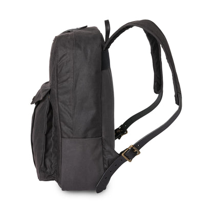 Filson Journeyman Backpack