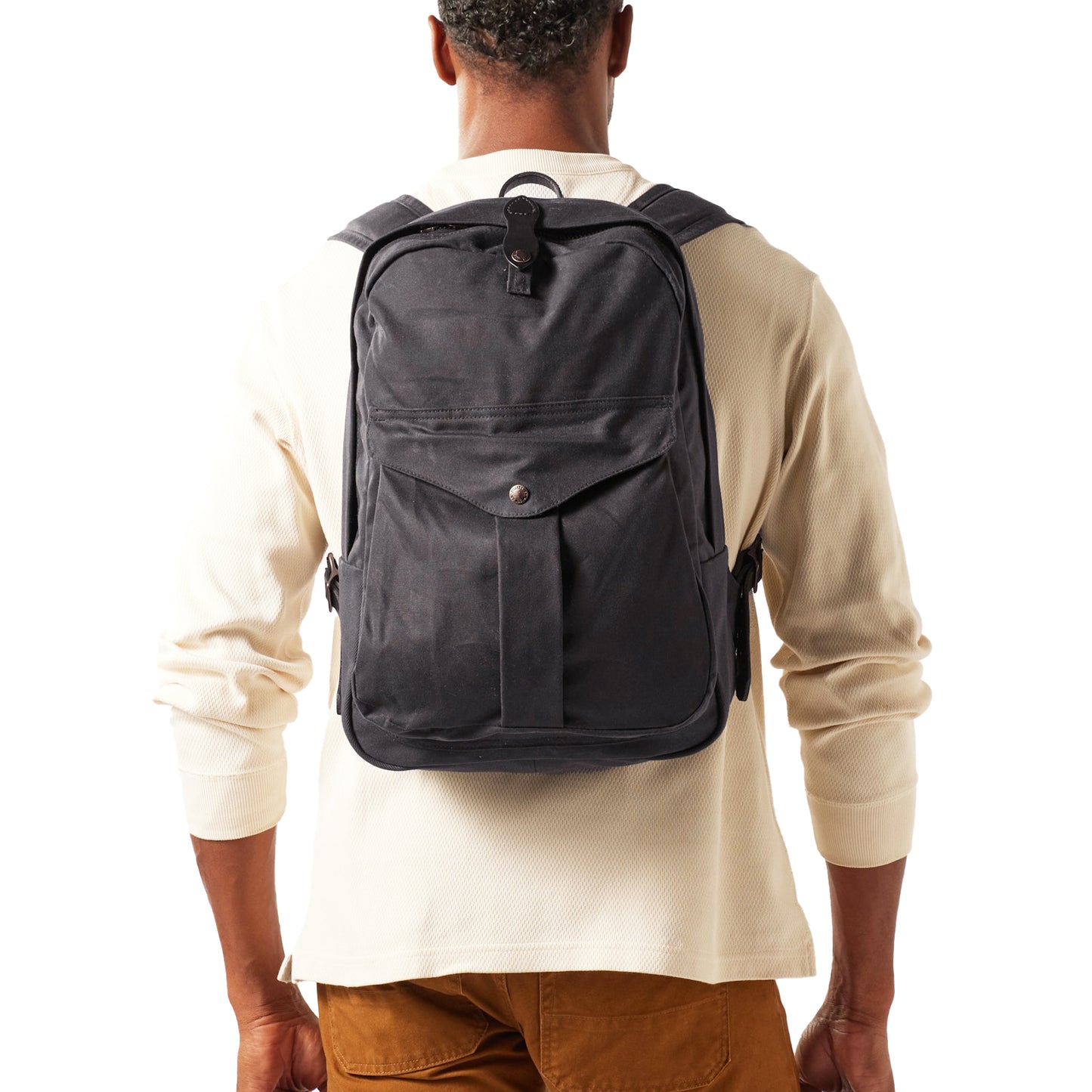 Filson Journeyman Backpack