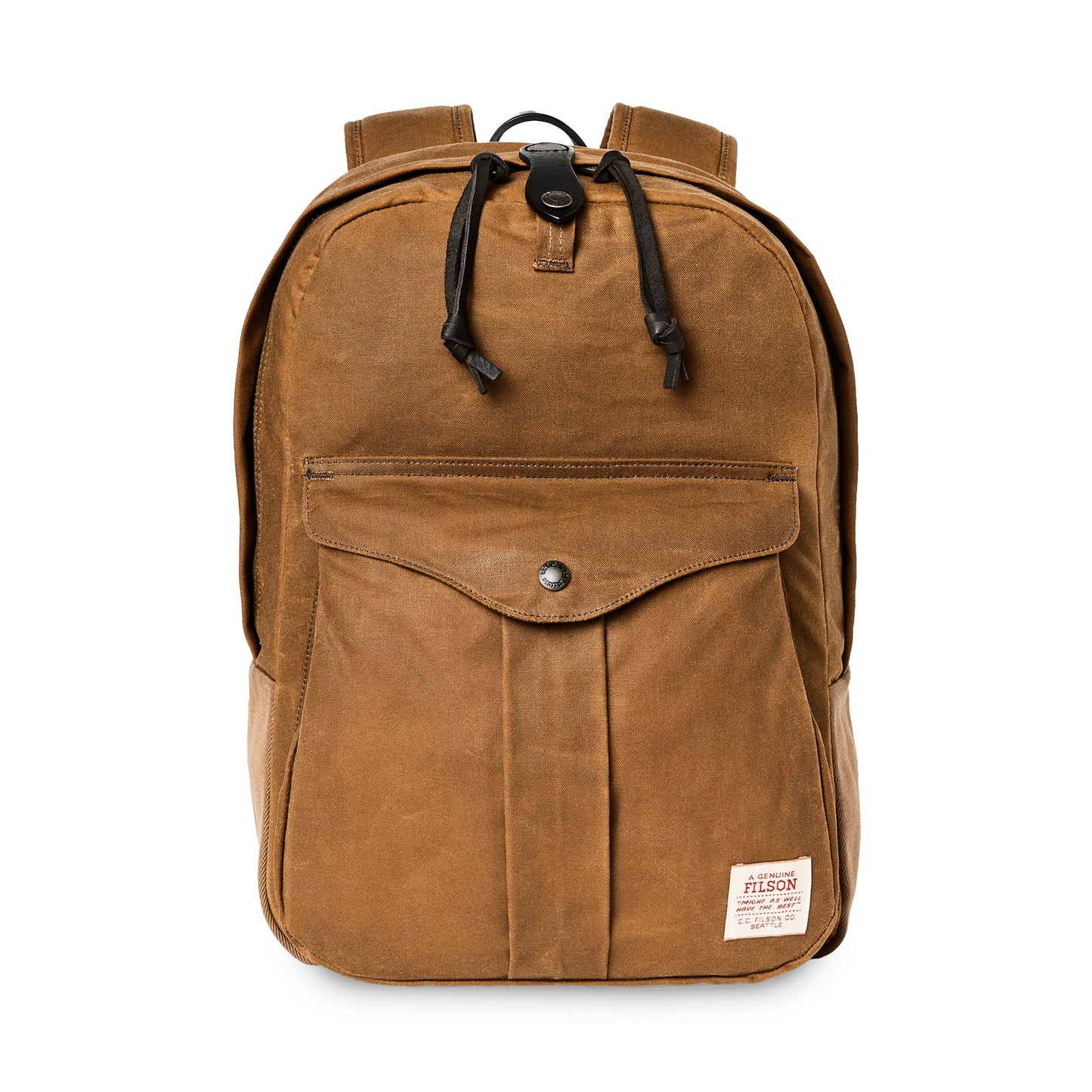 Filson Journeyman Backpack