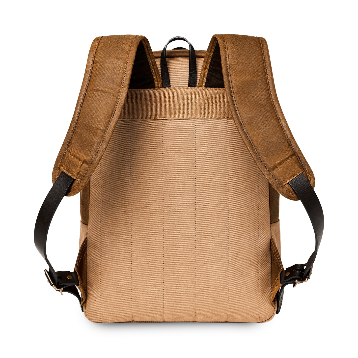 Filson Journeyman Backpack