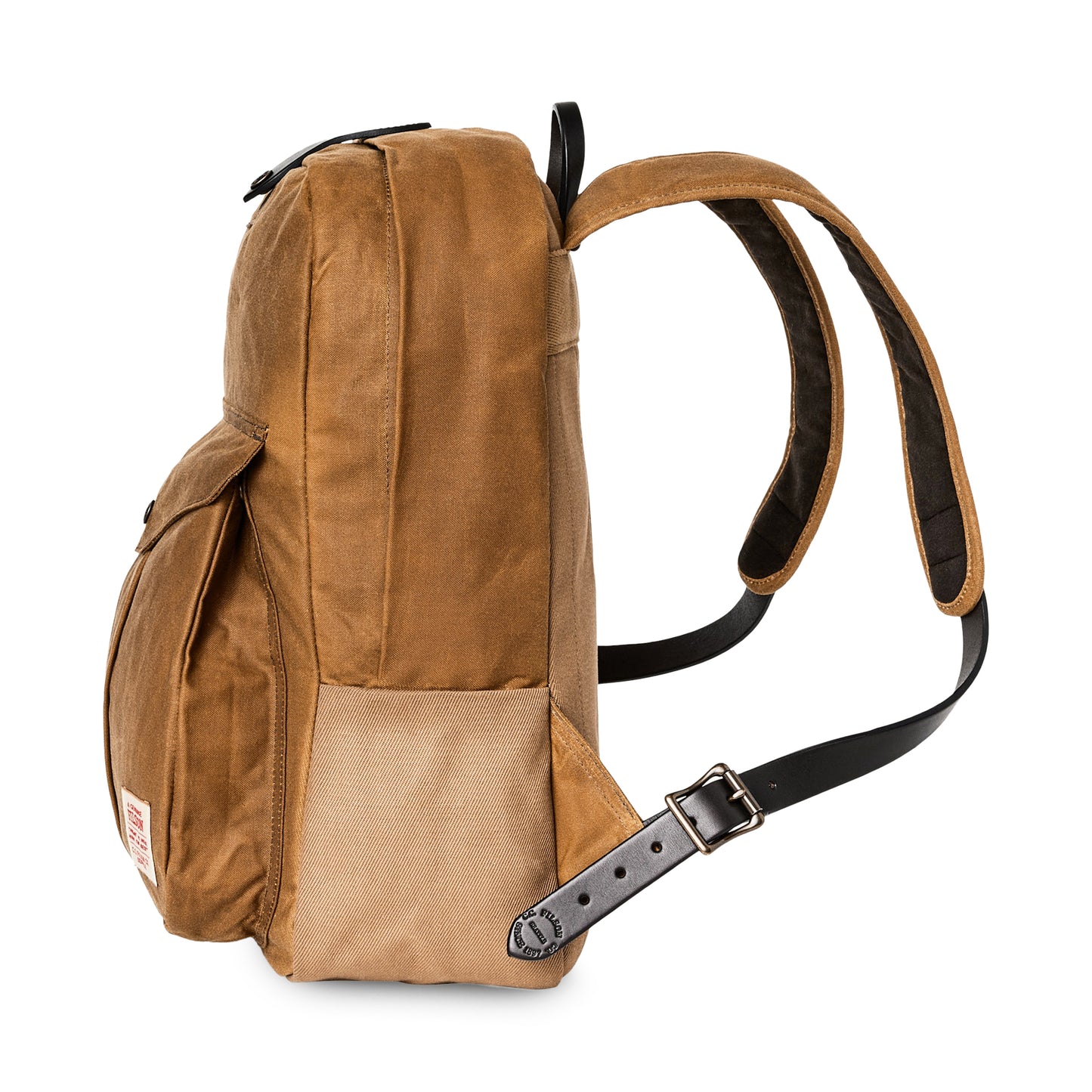 Filson Journeyman Backpack