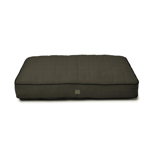 Filson Large Dog Bed