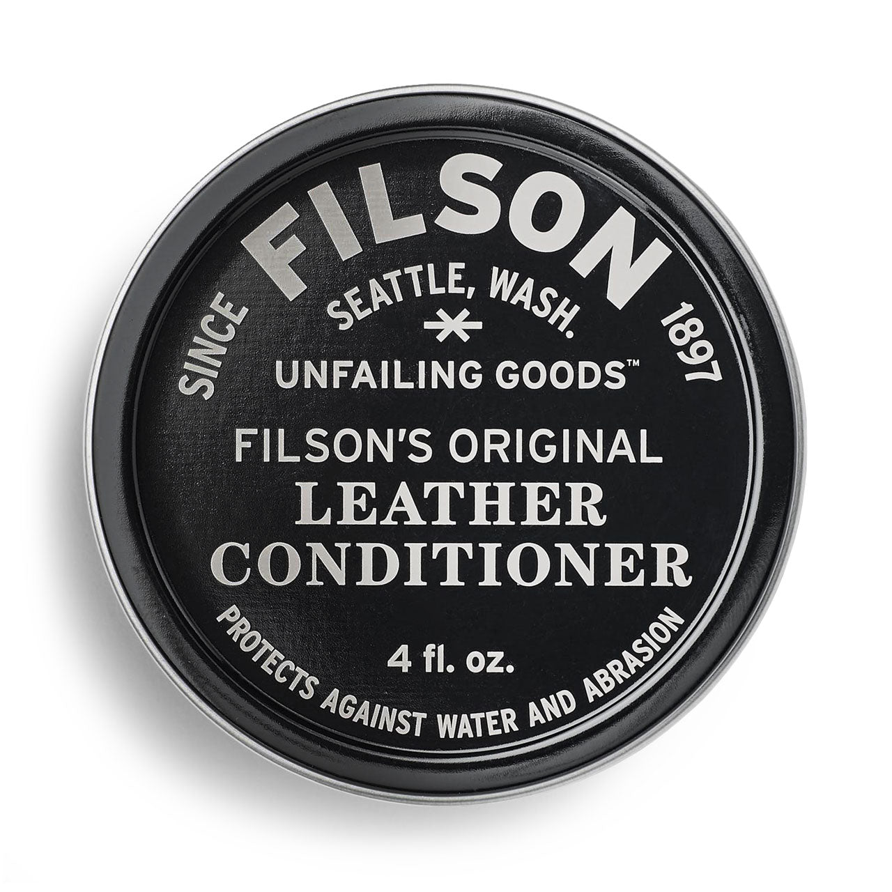 Filson Original Leather Conditioner