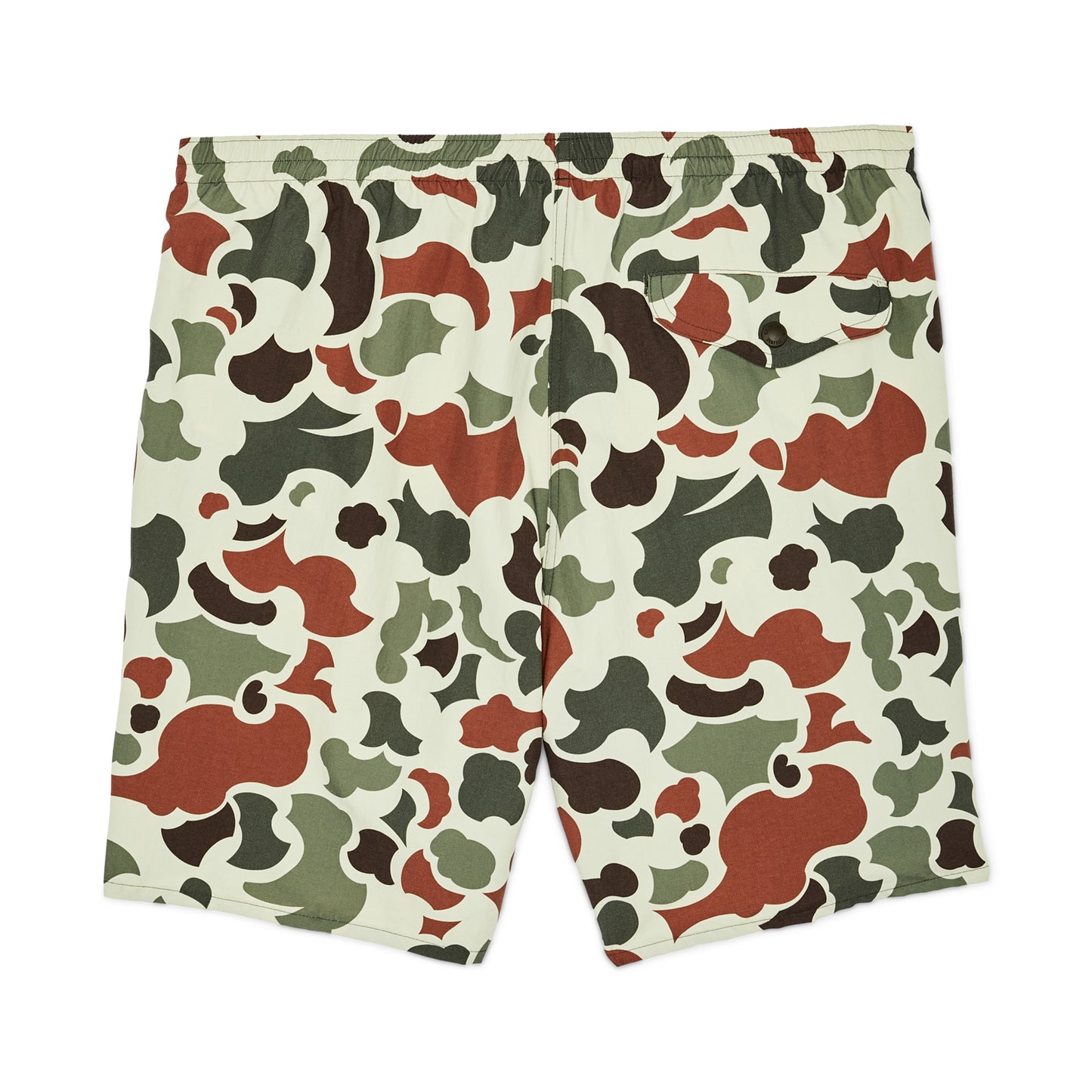 Filson Oxbow Lake Trunks