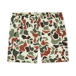 Filson Oxbow Lake Trunks - Shrub Camo