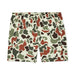 Filson Oxbow Lake Trunks - Shrub Camo