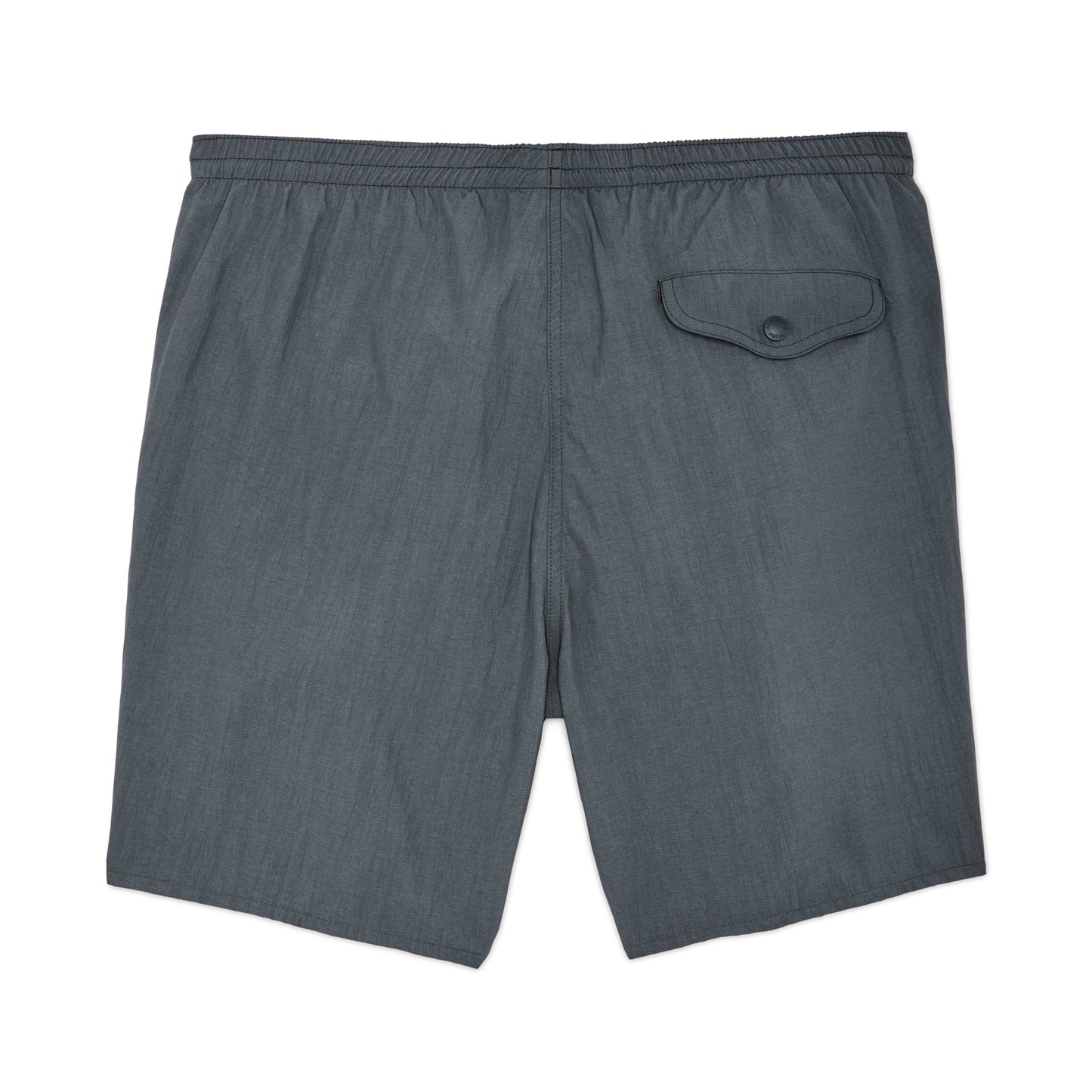 Filson Oxbow Lake Trunks