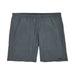 Filson Oxbow Lake Trunks - Storm Blue