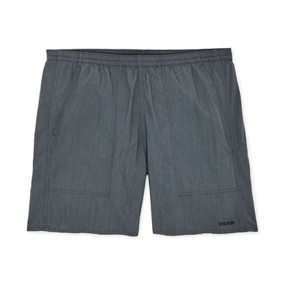 Filson Oxbow Lake Trunks