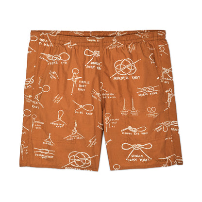 Filson Oxbow Lake Trunks