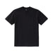 Filson Made in USA Pioneer Pocket T-Shirt - Black