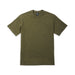 Filson Made in USA Pioneer Pocket T-Shirt - Olive