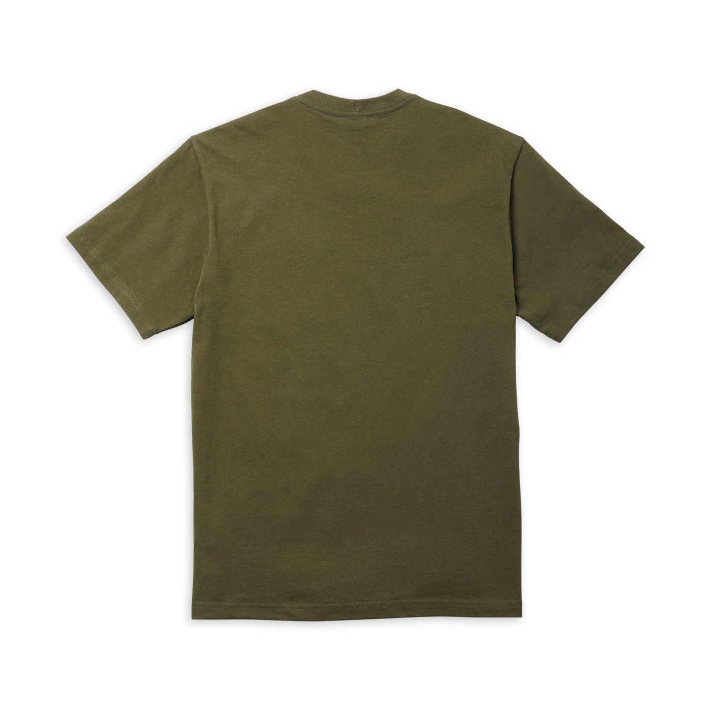 Filson Made in USA Pioneer Pocket T-Shirt