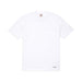 Filson Made in USA Pioneer Pocket T-Shirt - White