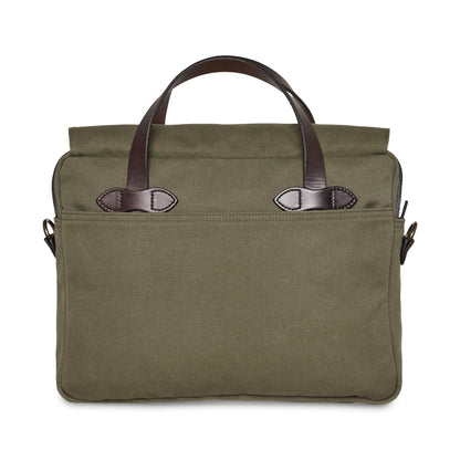 Filson Rugged Twill Original Briefcase