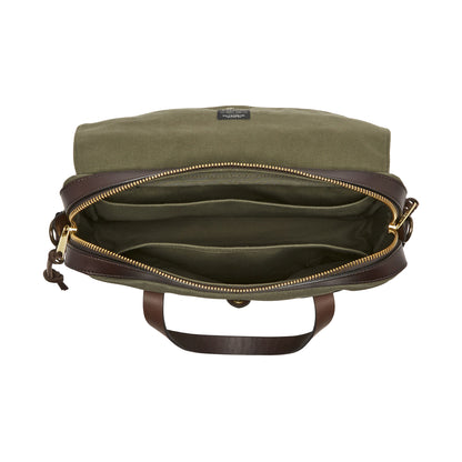 Filson Rugged Twill Original Briefcase