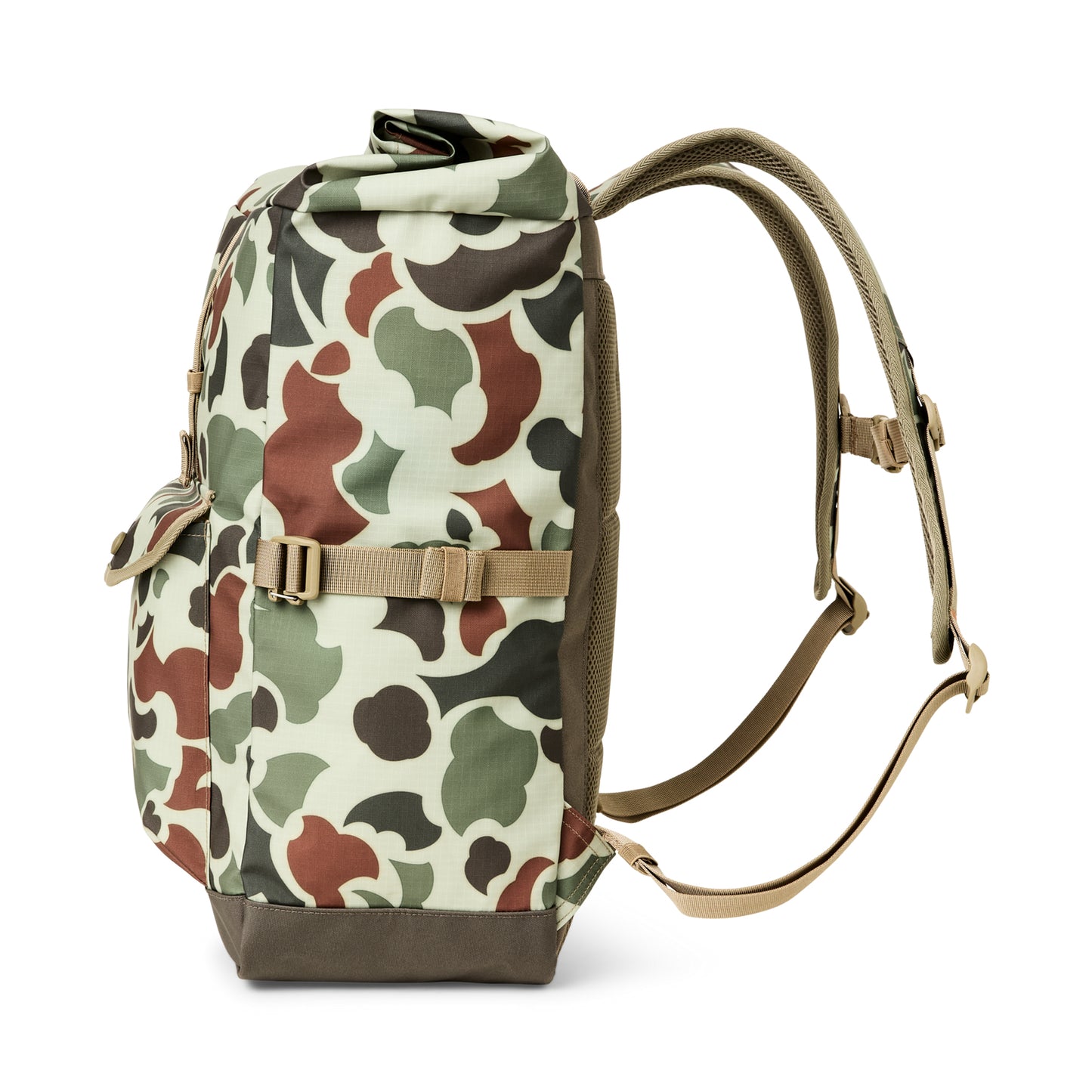 Filson Scout Backpack