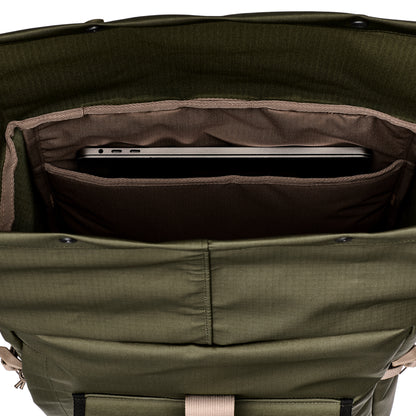 Filson Scout Backpack