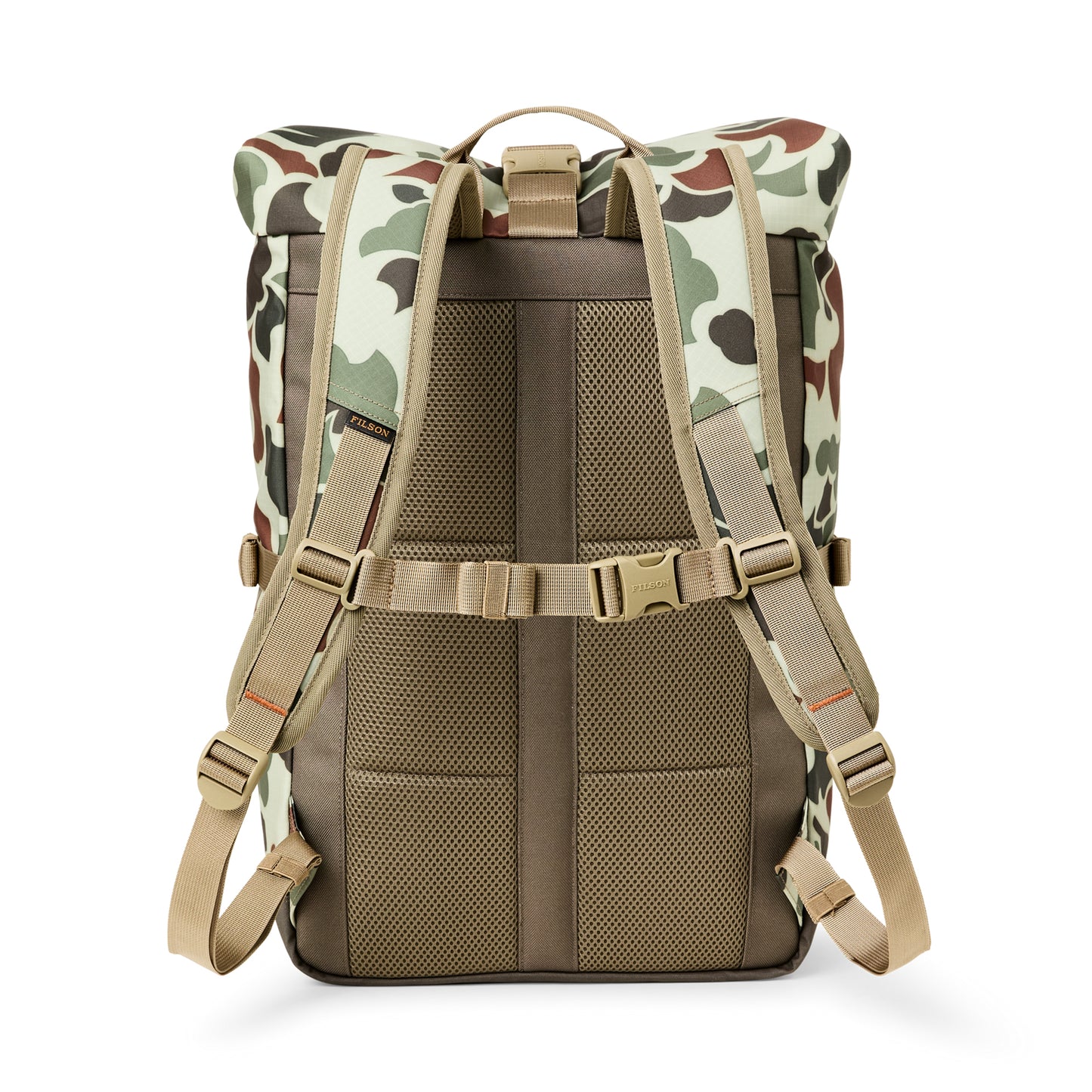 Filson Scout Backpack