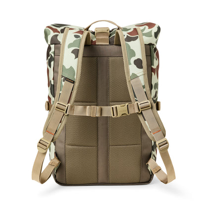 Filson Scout Backpack