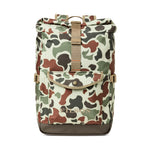 Filson Scout Backpack - Camo