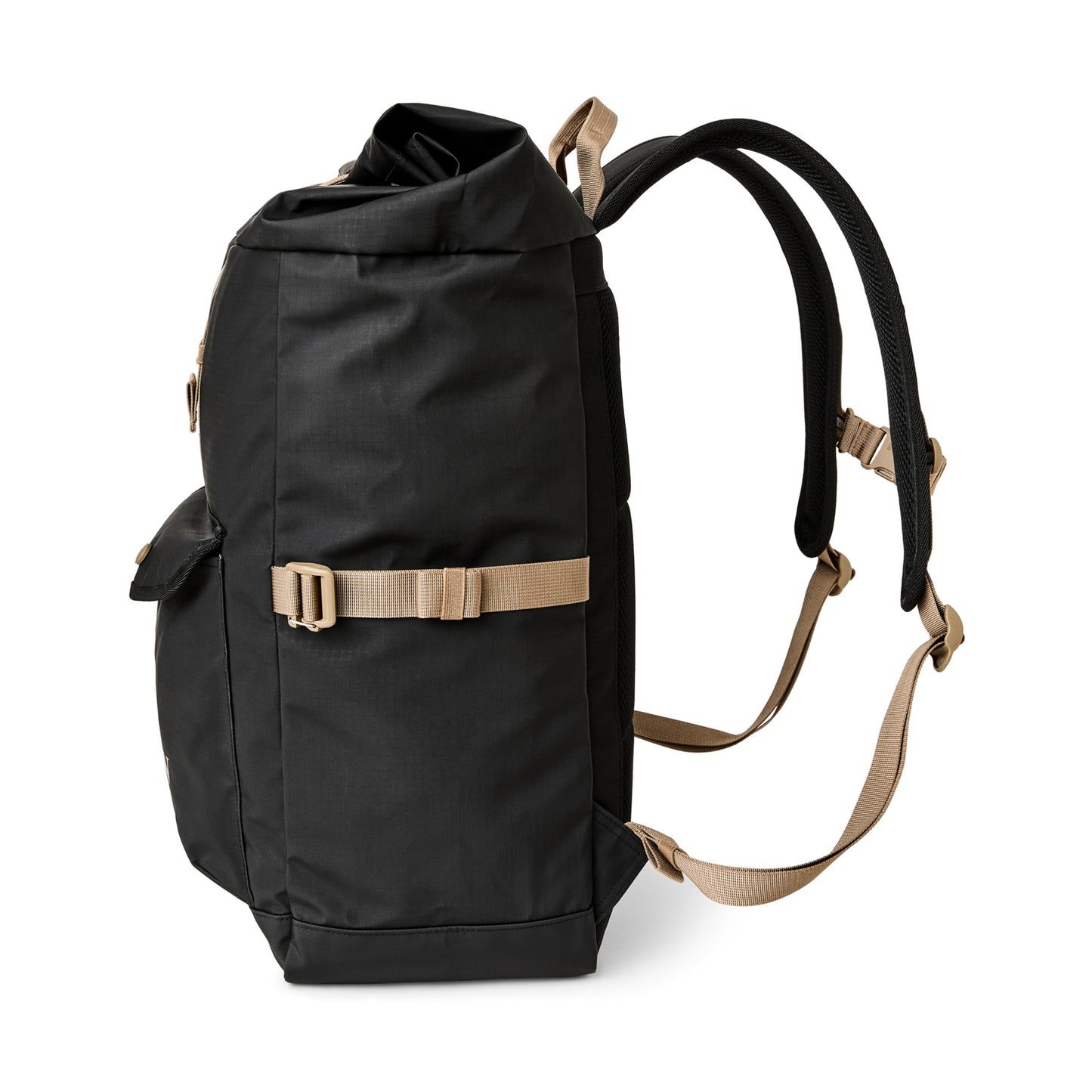 Filson Scout Backpack