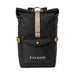 Filson Scout Backpack - Black