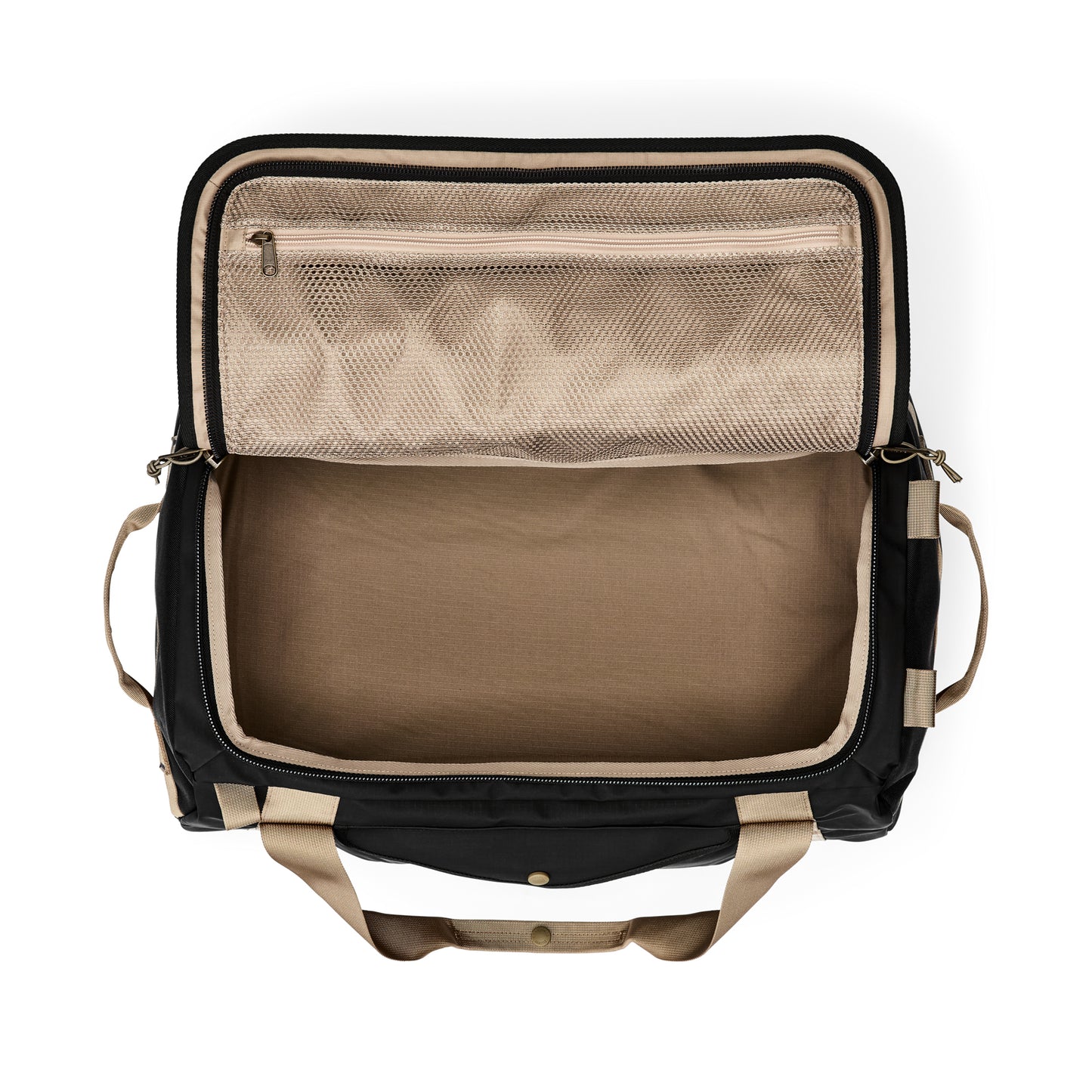 Filson All-Weather 50L Duffle Bag