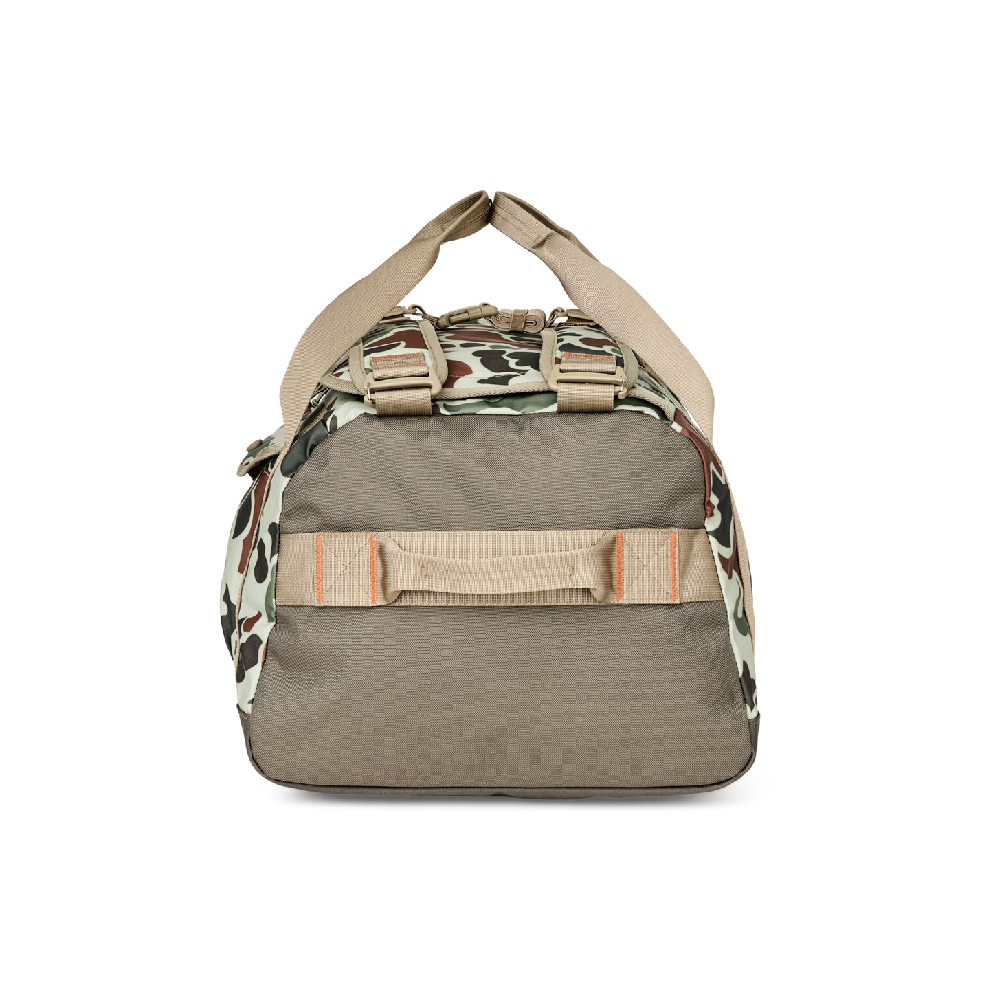 Filson All-Weather 50L Duffle Bag