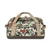 Filson All-Weather 50L Duffle Bag - Camo