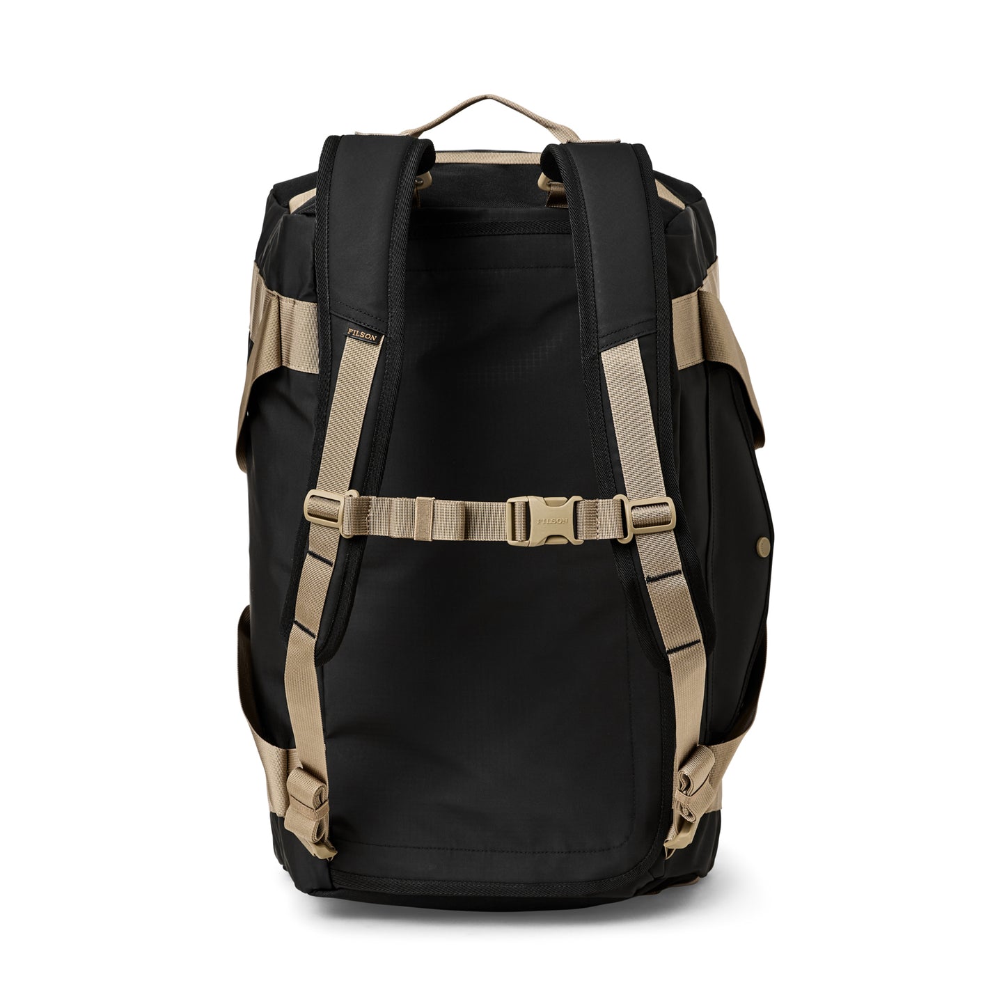 Filson All-Weather 50L Duffle Bag