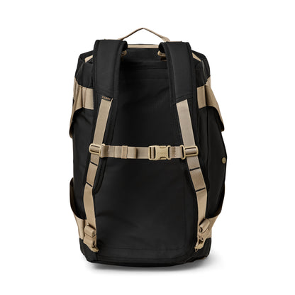 Filson All-Weather 50L Duffle Bag