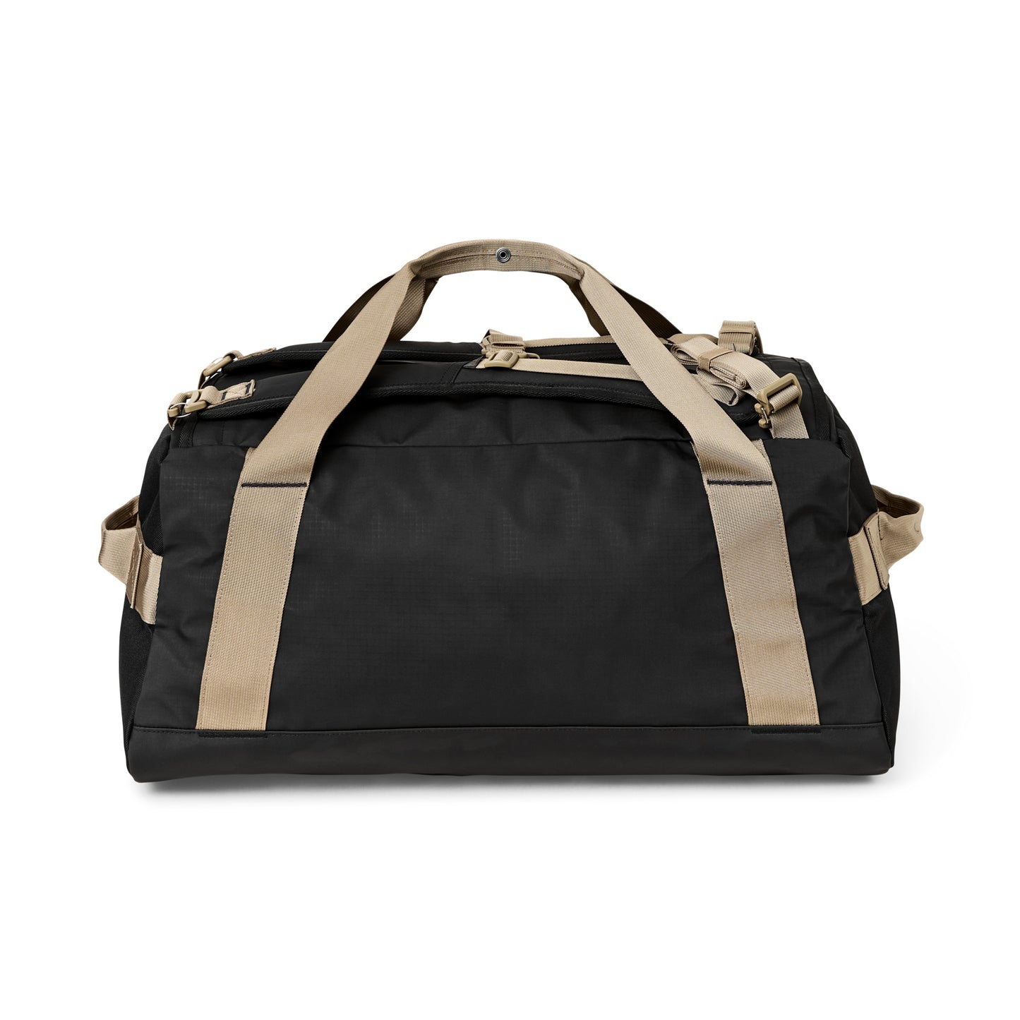 Filson All-Weather 50L Duffle Bag