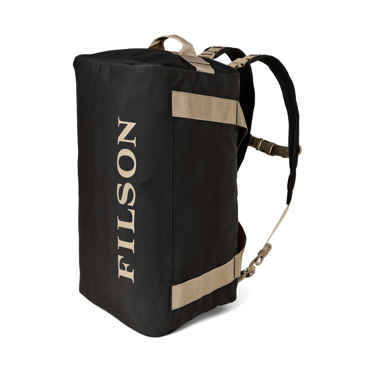 Filson All-Weather 50L Duffle Bag