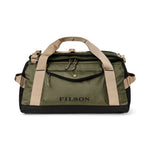 Filson All-Weather 50L Duffle Bag - Olive