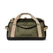 Filson All-Weather 50L Duffle Bag - Olive