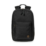 Filson Surveyor 25L Backpack - Black