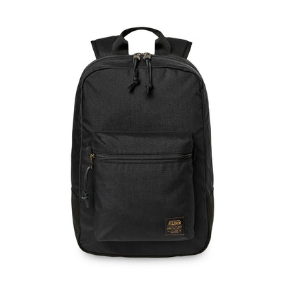 Filson Surveyor 25L Backpack