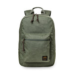 Filson Surveyor 25L Backpack - Service Green