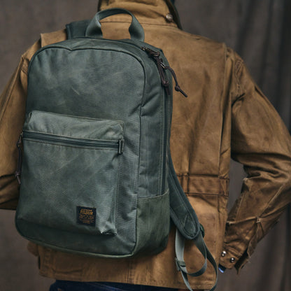 Filson Surveyor 25L Backpack