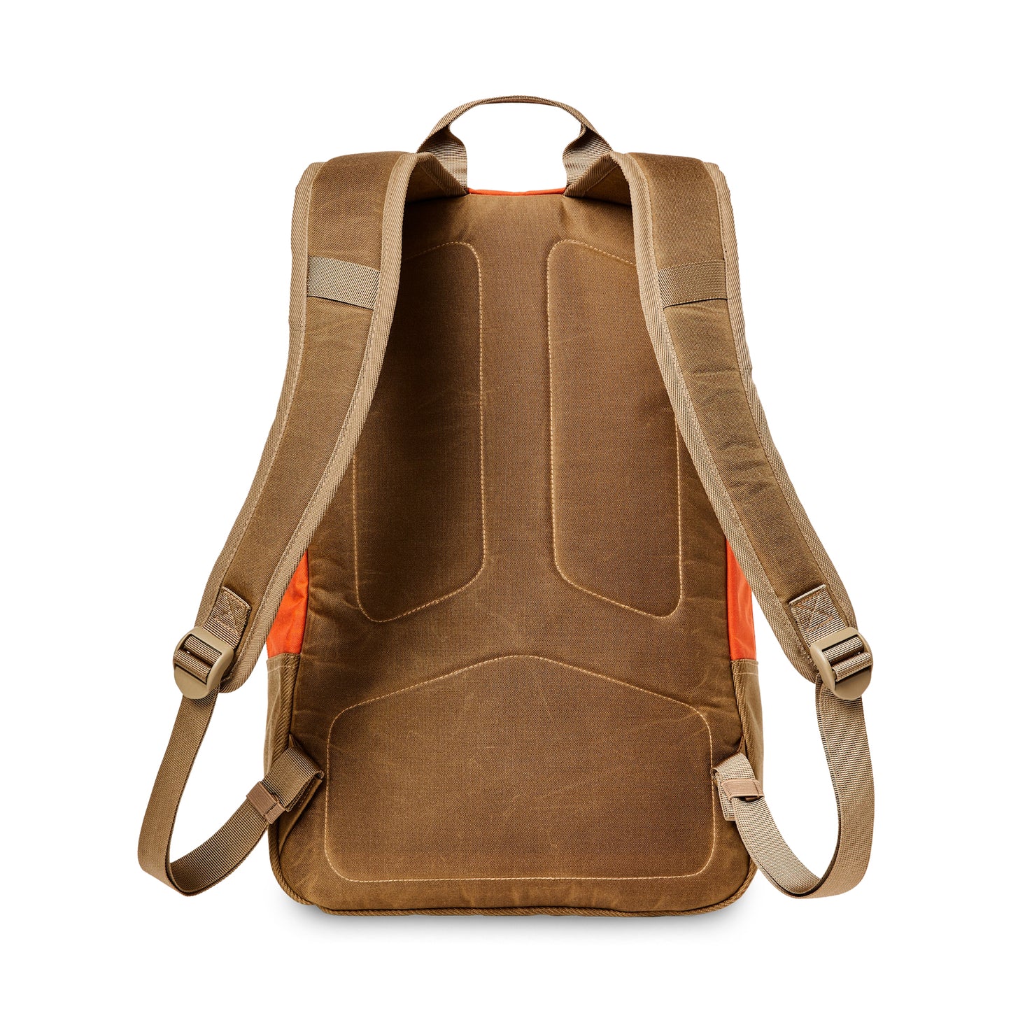 Filson Surveyor 25L Backpack