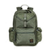 Filson Surveyor Backpack - Green