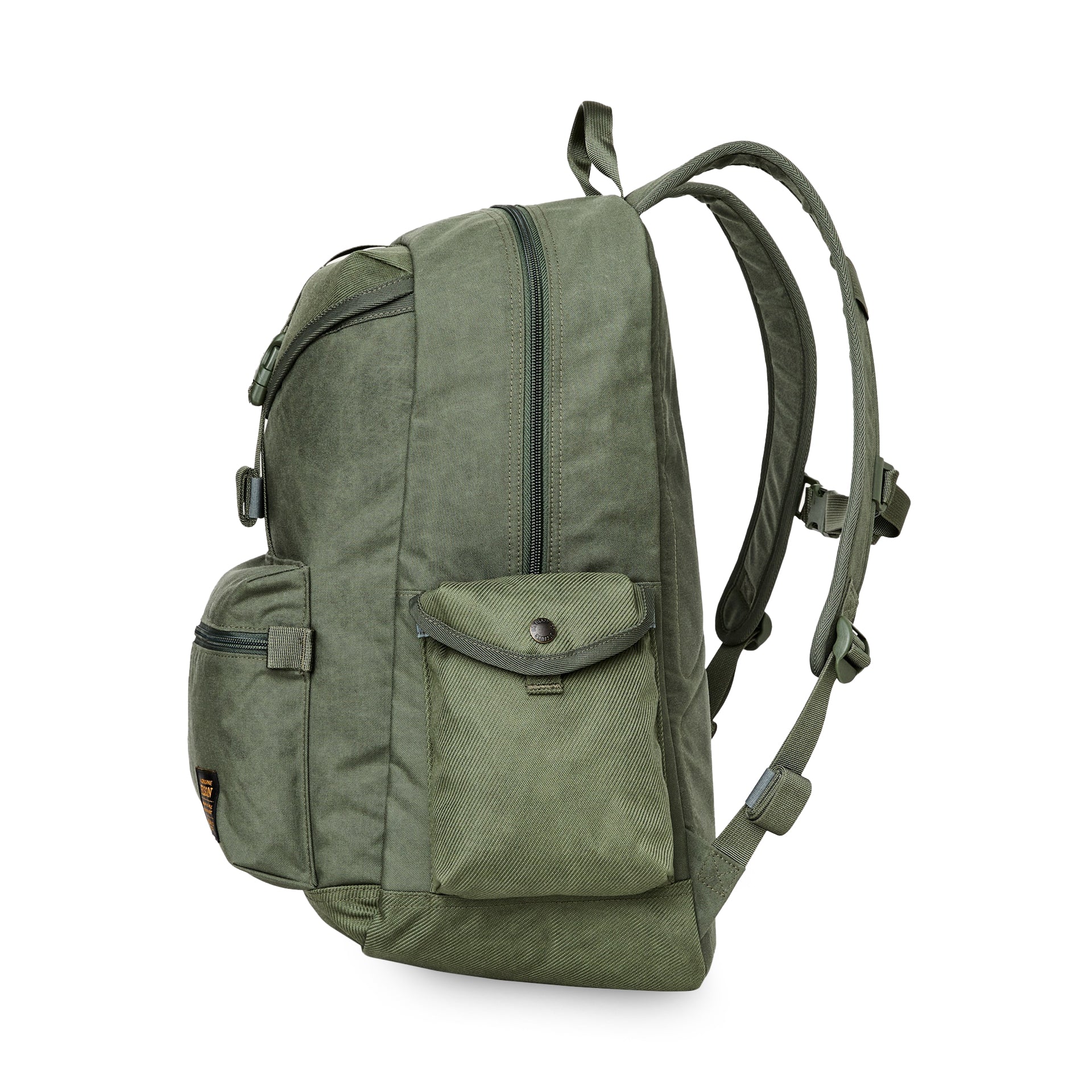 Filson Surveyor Backpack Uncrate Supply