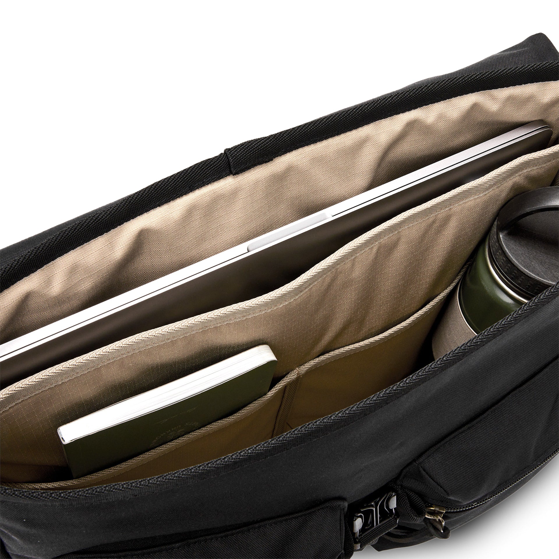 filson surveyor messenger bag フィルソン バッグ Surveyor messenger bag by Filson | Dark tan / flame (Orange)