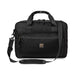 Filson Surveyor Pullman Pack - Black