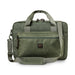 Filson Surveyor Pullman Pack - Green