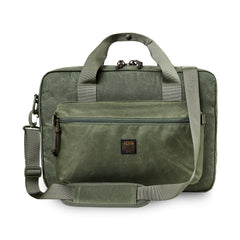 GW特価！定価1.5万円引き新品【フィルソン】サーヴェイヤー プルマンパック filson-surveyor-pullman-pack-